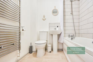 Photo 15- click for photo gallery